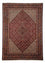 Perserteppich - Bidjar 297 x 197 cm