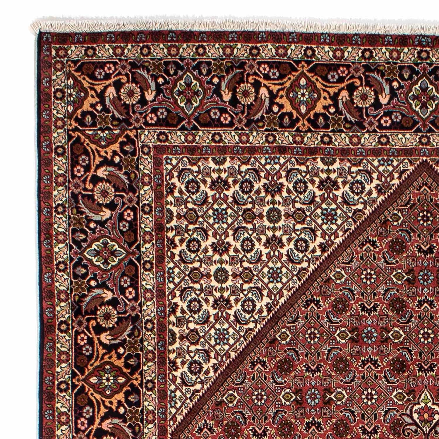 Perserteppich - Bidjar 297 x 197 cm