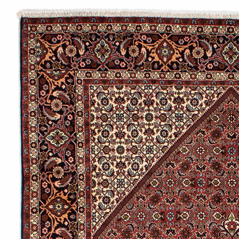 Perserteppich - Bidjar 297 x 197 cm