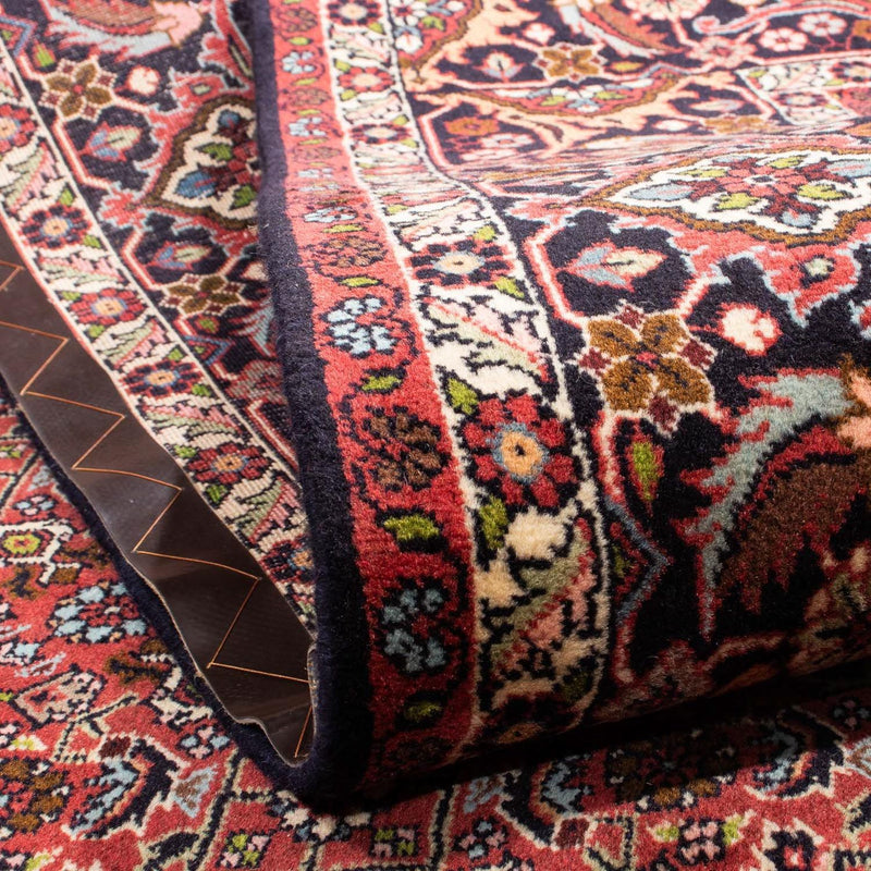 Perserteppich - Bidjar 297 x 197 cm