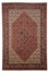 Perserteppich - Bidjar 304 x 198 cm