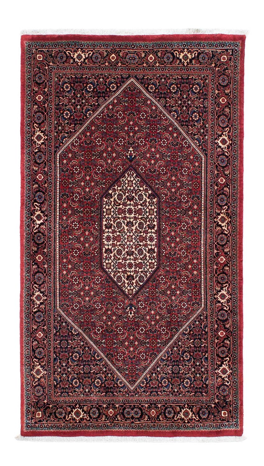 Perserteppich - Bidjar - Royal 188 x 104 cm