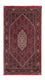 Perserteppich - Bidjar - Royal 188 x 104 cm