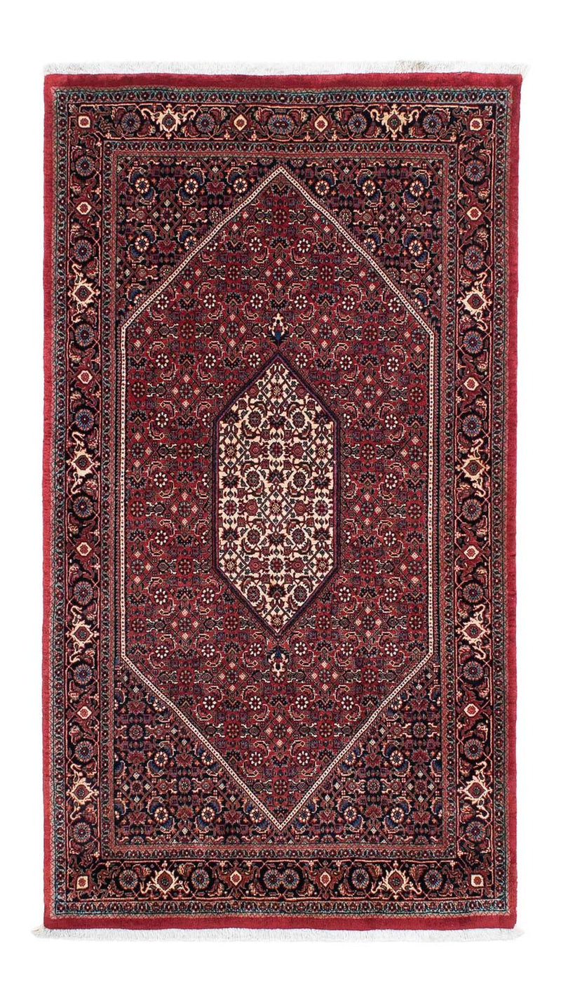 Perserteppich - Bidjar - Royal 188 x 104 cm