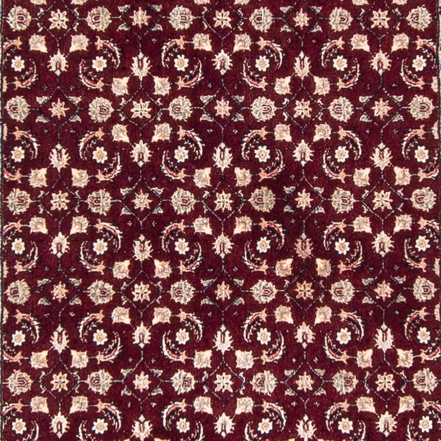 Perserteppich - Bidjar 334 x 77 cm