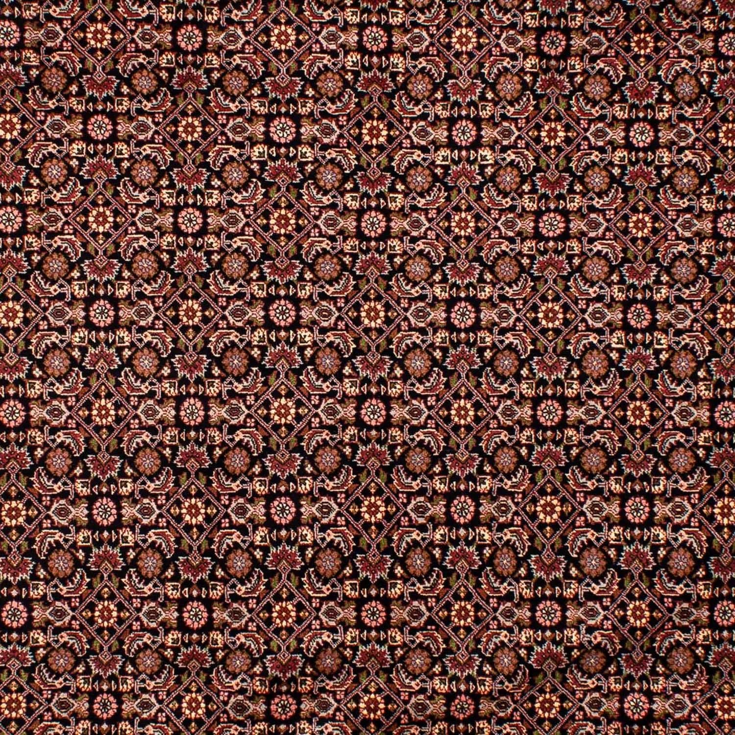 Perserteppich - Bidjar 292 x 199 cm