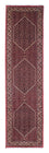 Perserteppich - Bidjar - Royal 315 x 78 cm