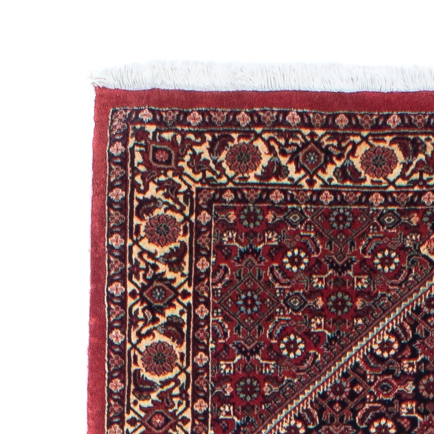 Perserteppich - Bidjar - Royal 315 x 78 cm