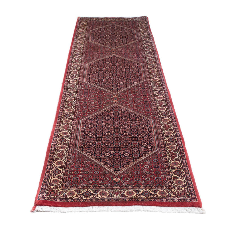 Perserteppich - Bidjar - Royal 315 x 78 cm