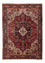 Perserteppich - Nomadic 326 x 245 cm