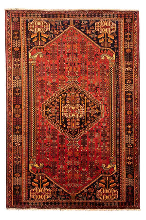 Perserteppich - Nomadic 261 x 171 cm