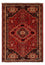 Perserteppich - Nomadic 273 x 198 cm