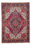 Perserteppich - Nomadic 340 x 260 cm