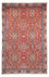 Perserteppich - Isfahan - Premium 322 x 202 cm