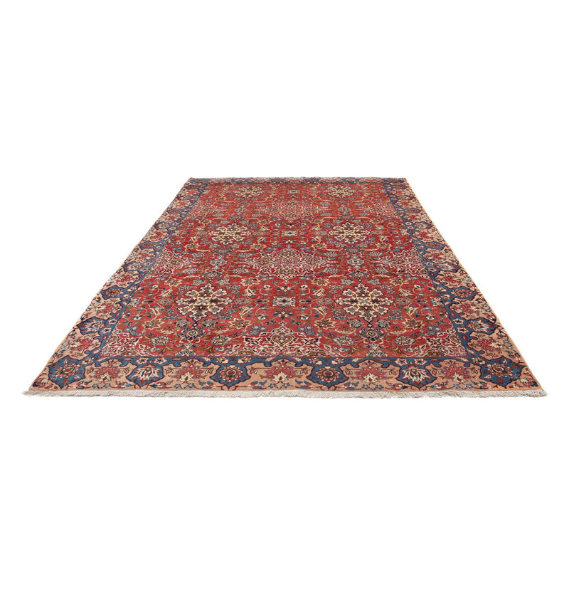 Perserteppich - Isfahan - Premium 322 x 202 cm
