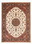 Perserteppich - Classic 340 x 250 cm