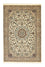 Perserteppich - Nain - Royal 150 x 99 cm