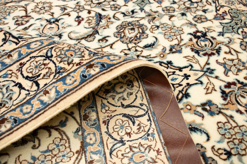 Perserteppich - Nain - Royal 150 x 99 cm