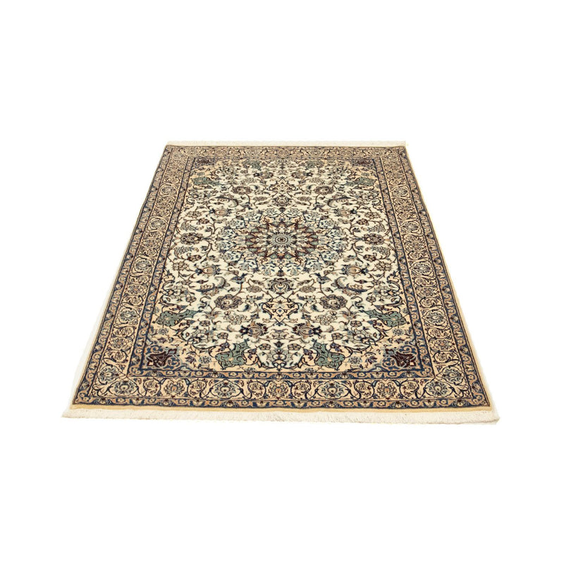 Perserteppich - Nain - Royal 150 x 99 cm