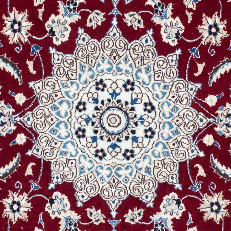 Perserteppich - Nain - Royal 169 x 110 cm Teppichbrücke