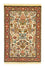 Perserteppich - Ghom 152 x 101 cm