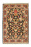 Perserteppich - Ghom 155 x 105 cm
