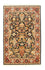 Perserteppich - Ghom 152 x 99 cm