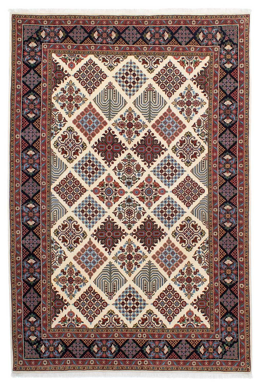 Perserteppich - Classic 301 x 203 cm