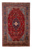 Perserteppich - Nomadic 357 x 240 cm