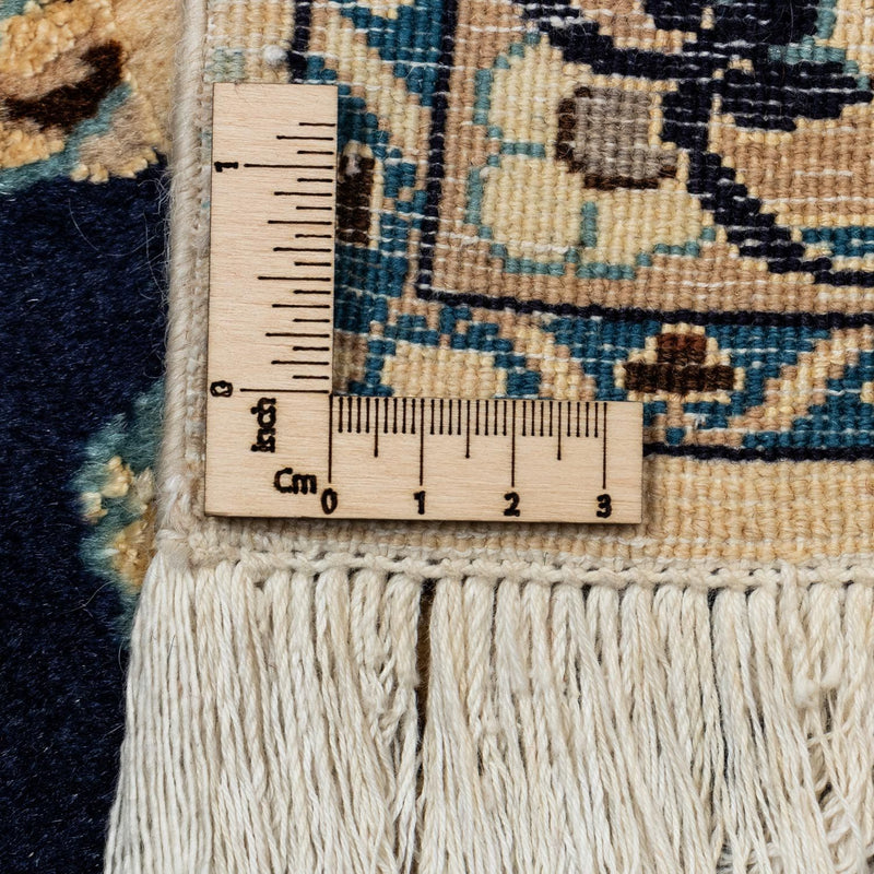 Perserteppich - Nain 350 x 258 cm