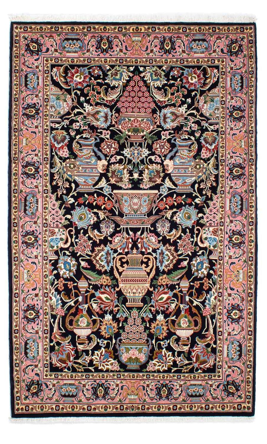 Perserteppich - Classic 228 x 142 cm