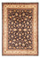 Perserteppich - Classic 350 x 247 cm