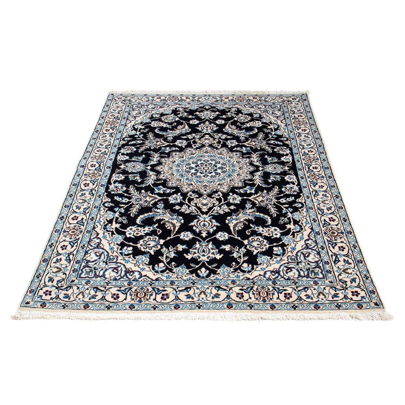 Perserteppich - Nain 165 x 108 cm Teppichbrücke
