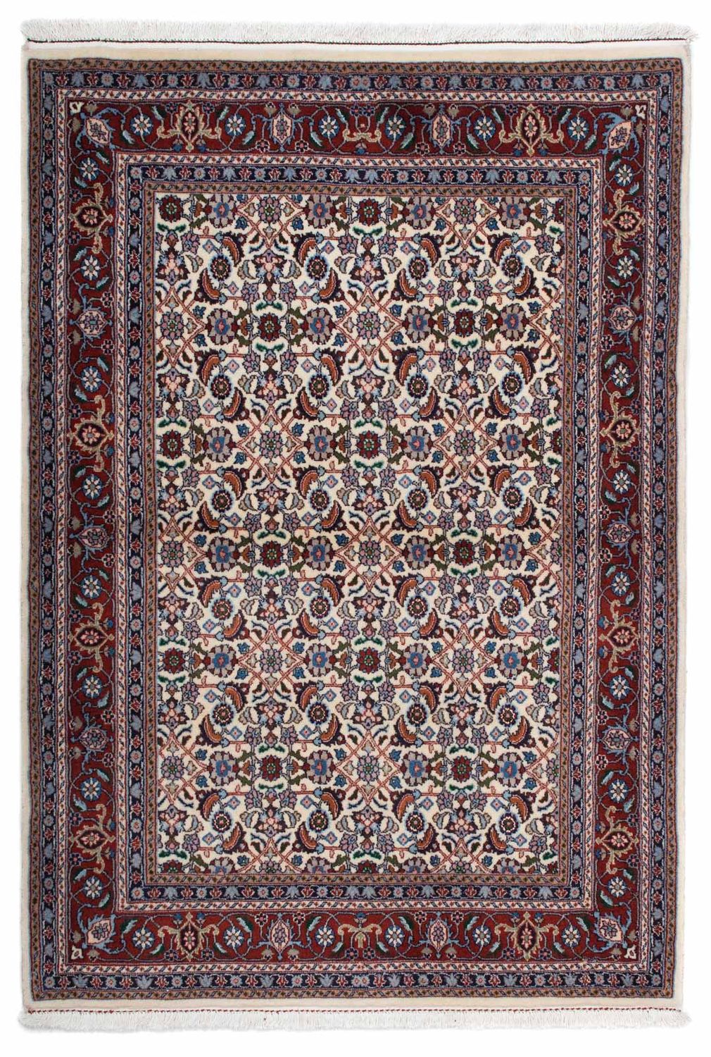Perserteppich - Classic 152 x 108 cm