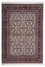 Perserteppich - Classic 152 x 108 cm