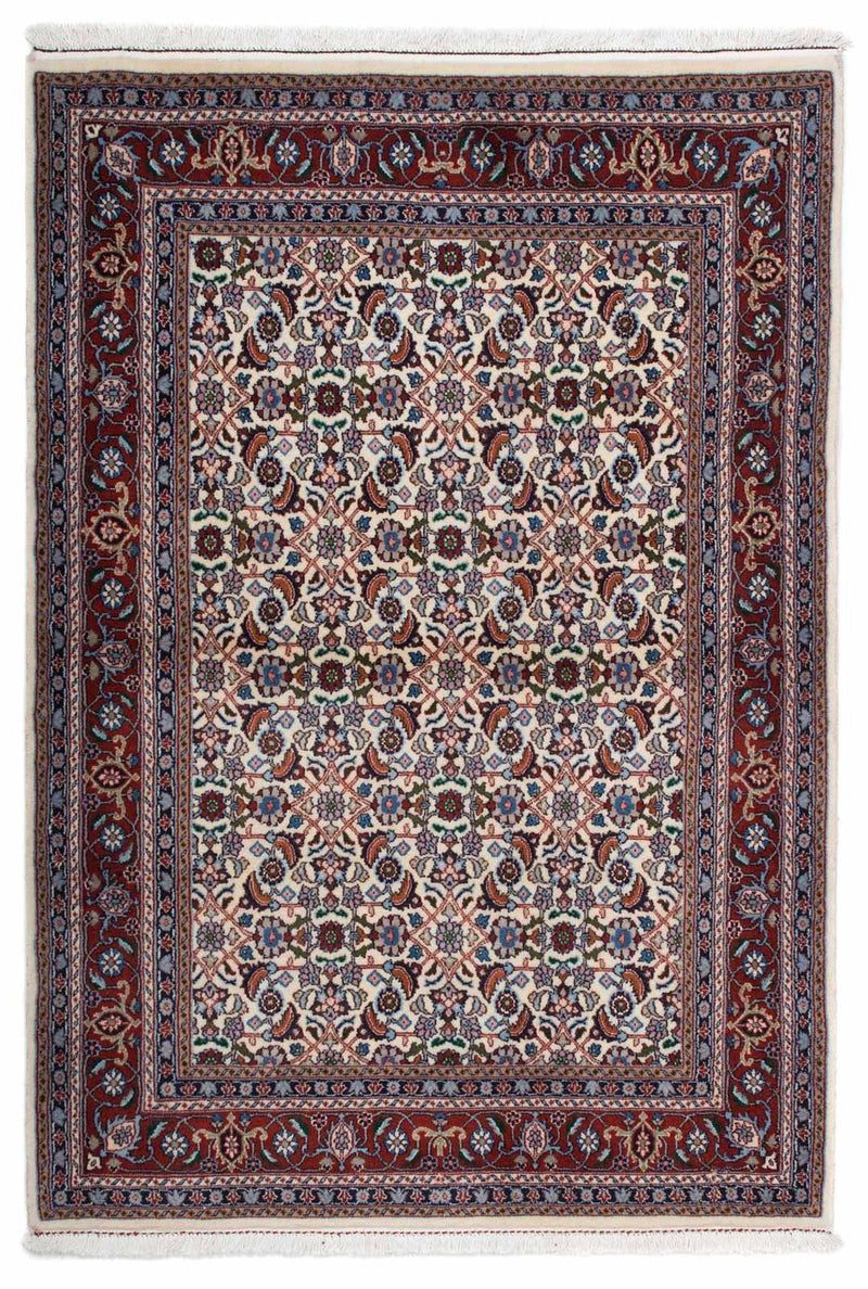 Perserteppich - Classic 152 x 108 cm