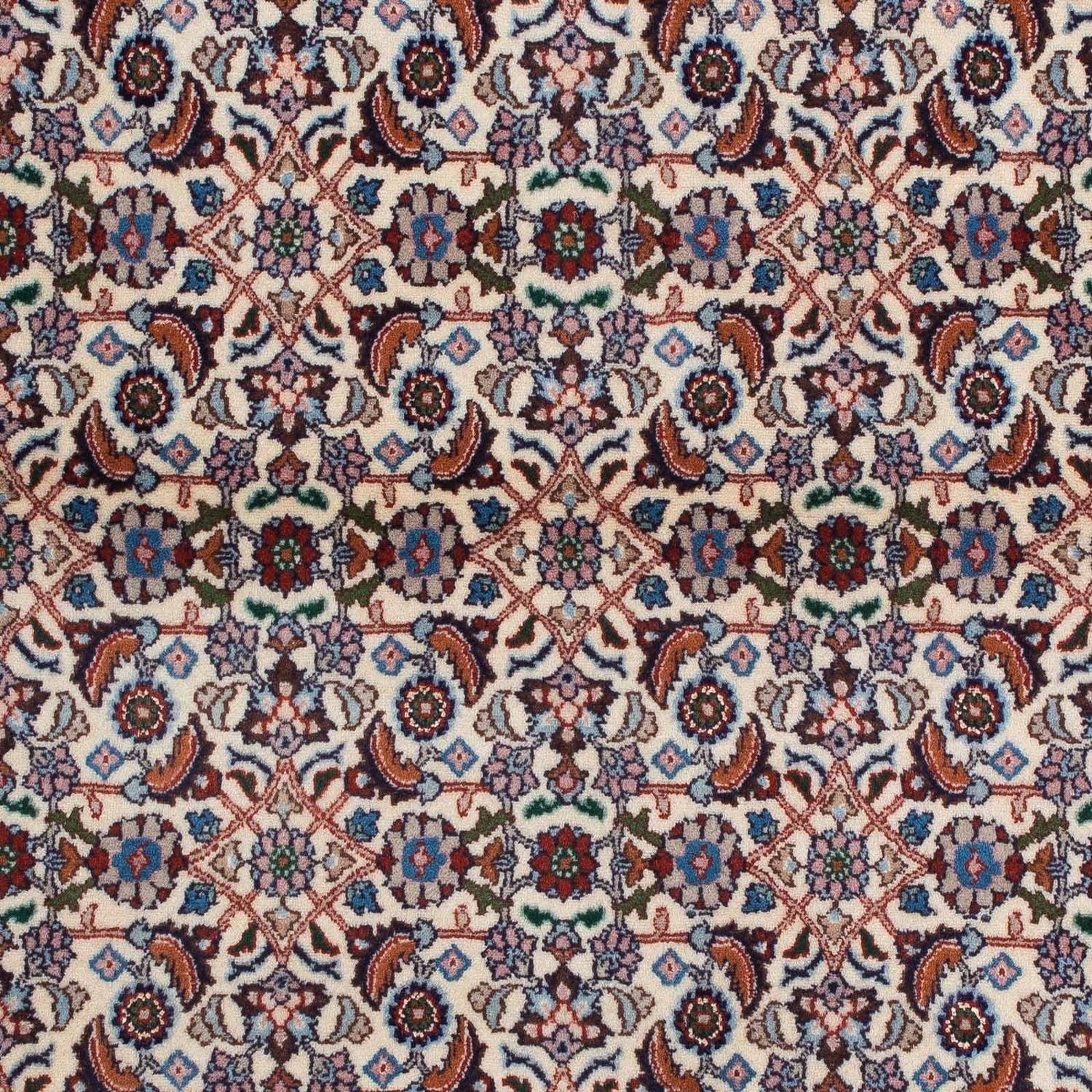 Perserteppich - Classic 152 x 108 cm