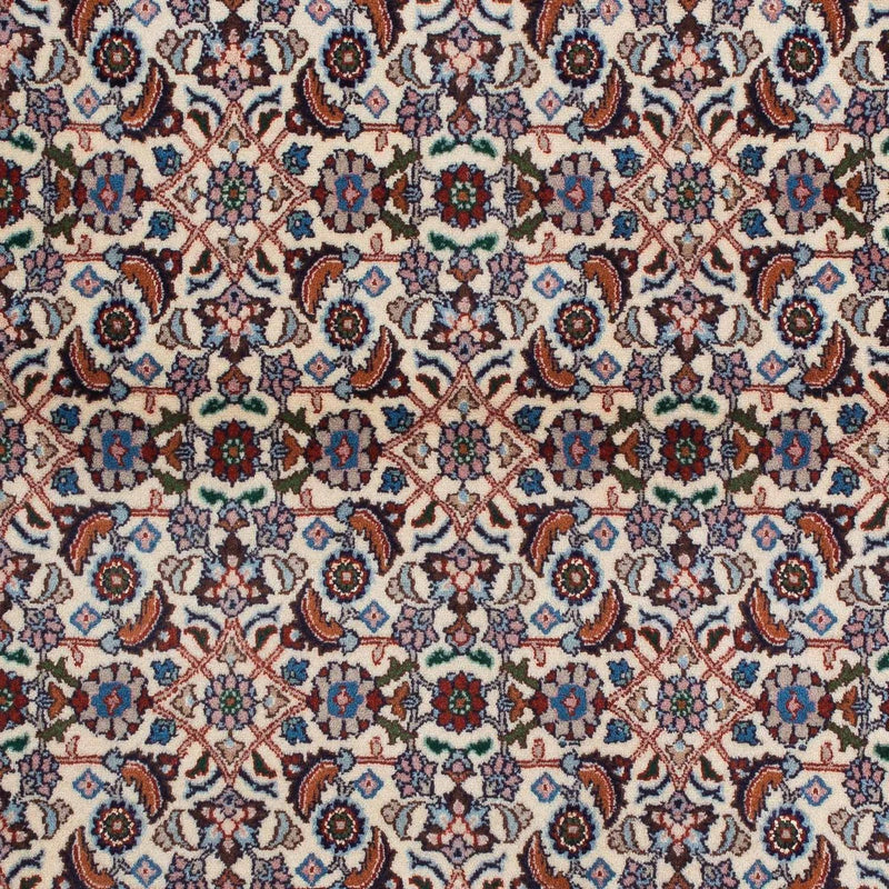 Perserteppich - Classic 152 x 108 cm