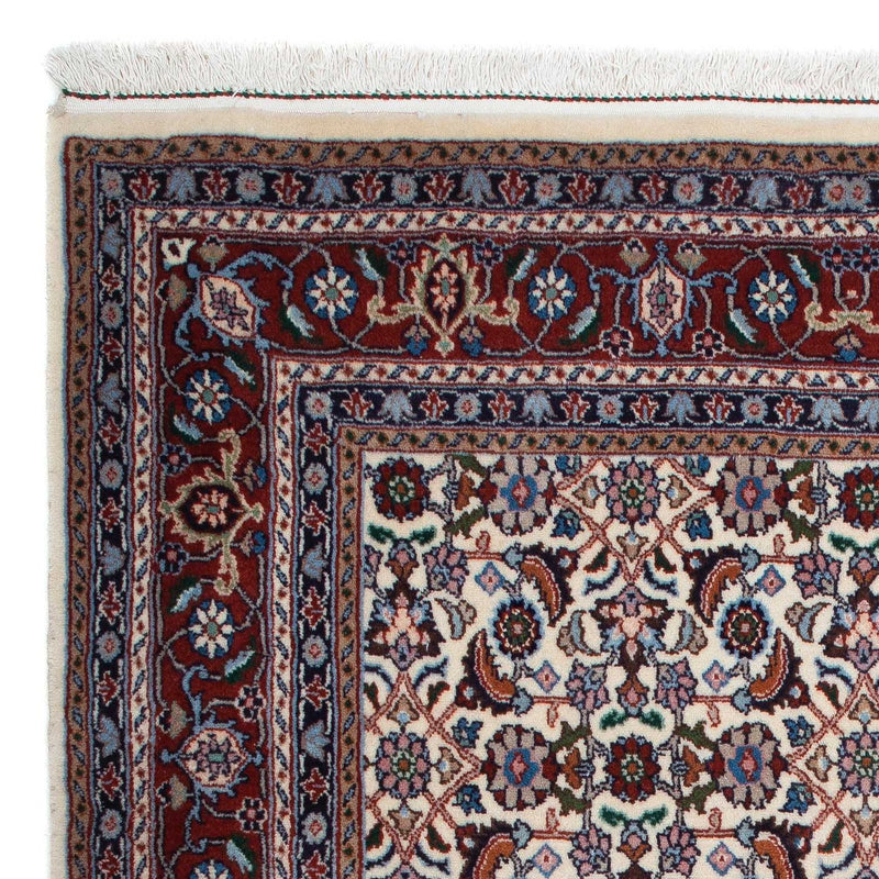 Perserteppich - Classic 152 x 108 cm