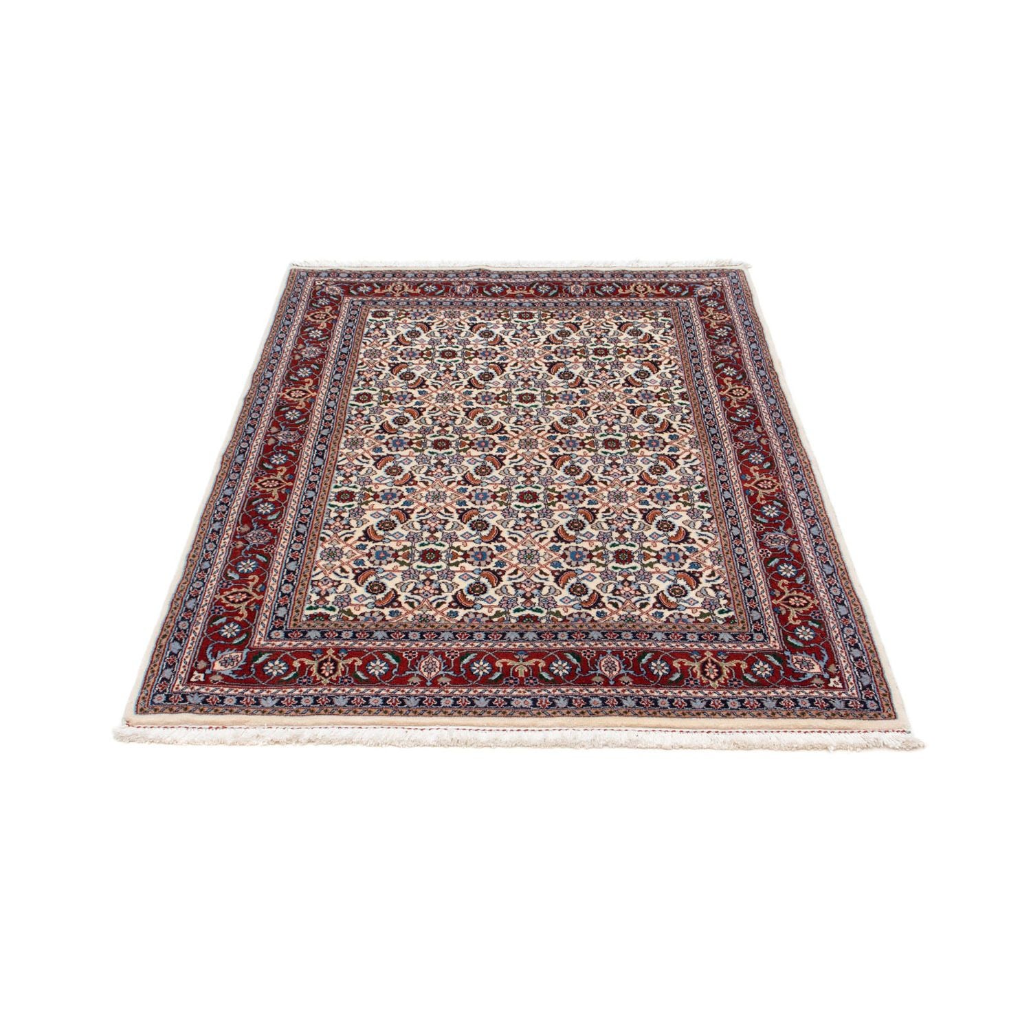 Perserteppich - Classic 152 x 108 cm