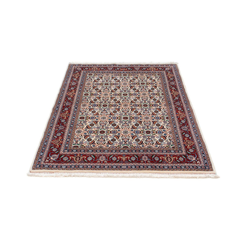 Perserteppich - Classic 152 x 108 cm