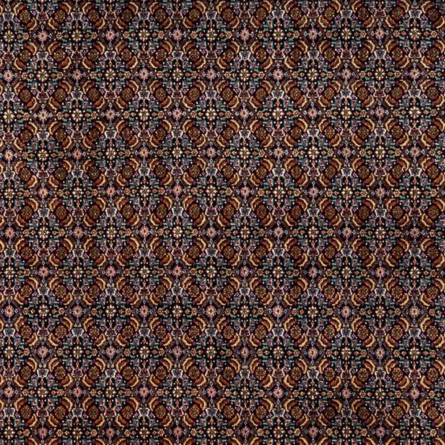 Perserteppich - Classic 340 x 246 cm
