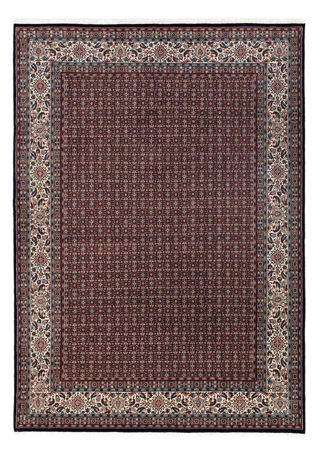Perserteppich - Classic 345 x 247 cm