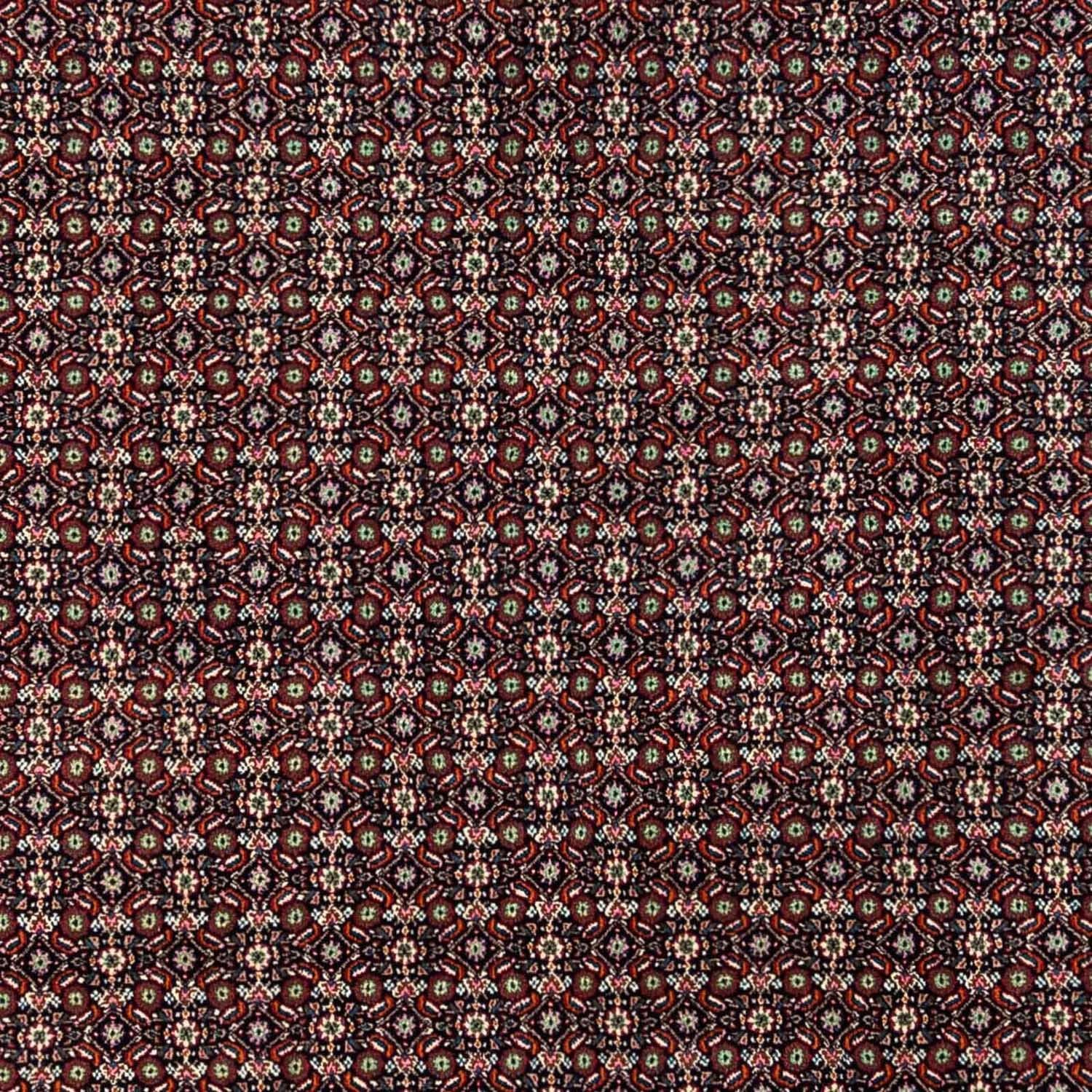 Perserteppich - Classic 345 x 247 cm