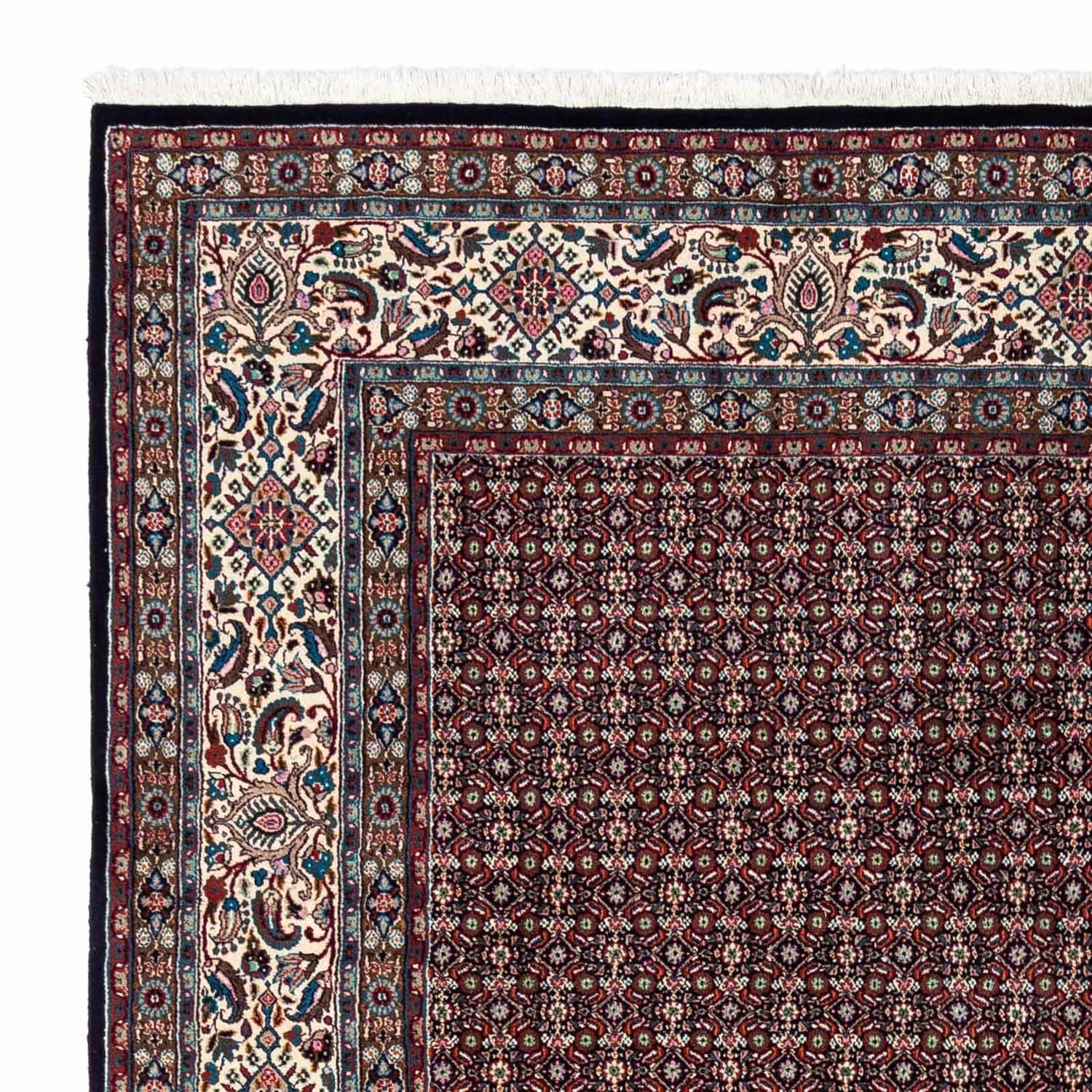 Perserteppich - Classic 345 x 247 cm
