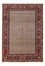Perserteppich - Classic 345 x 244 cm