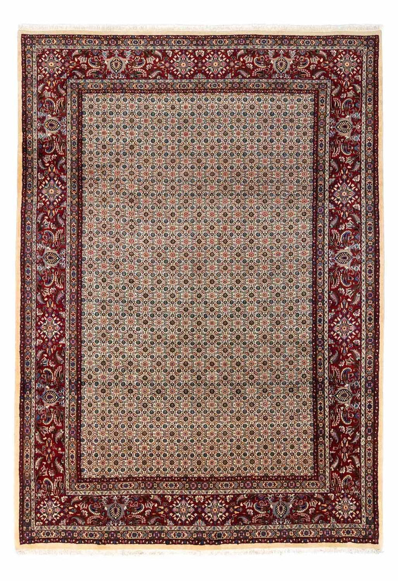 Perserteppich - Classic 345 x 244 cm