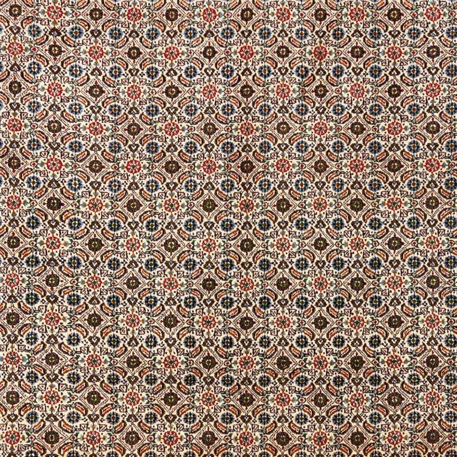 Perserteppich - Classic 345 x 244 cm