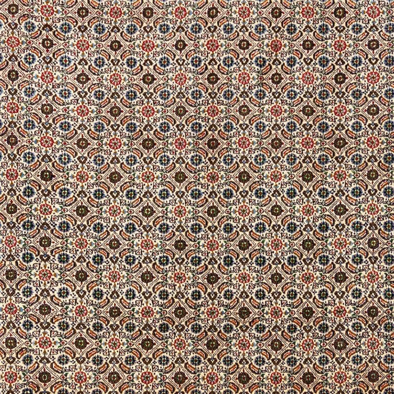 Perserteppich - Classic 345 x 244 cm