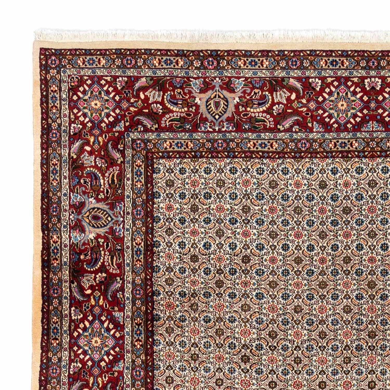 Perserteppich - Classic 345 x 244 cm
